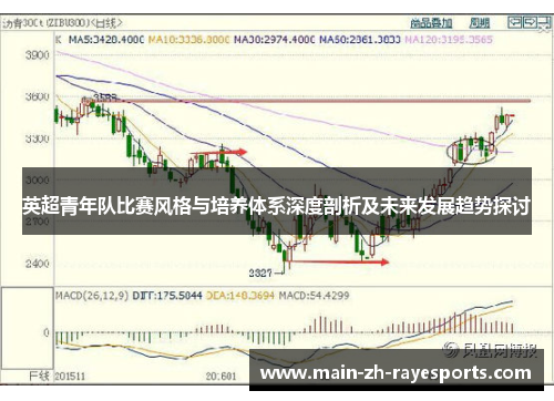 英超青年队比赛风格与培养体系深度剖析及未来发展趋势探讨