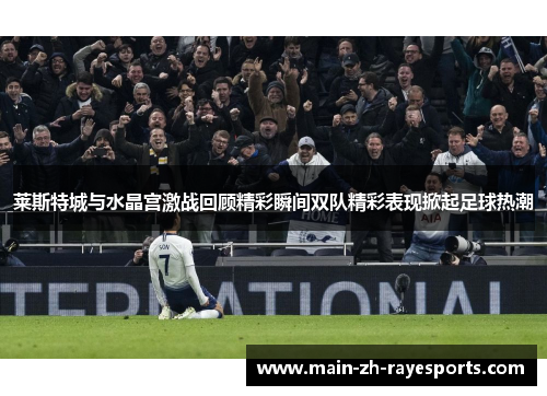 莱斯特城与水晶宫激战回顾精彩瞬间双队精彩表现掀起足球热潮